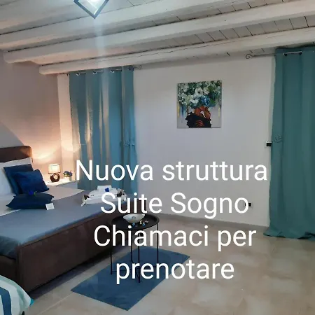 Ettore Casa de Férias