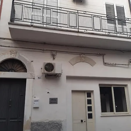 Ettore Casa de Férias *