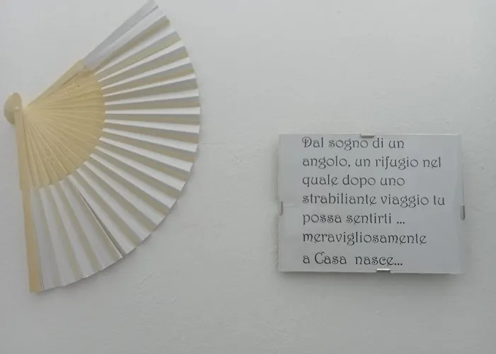 Ettore Comiso