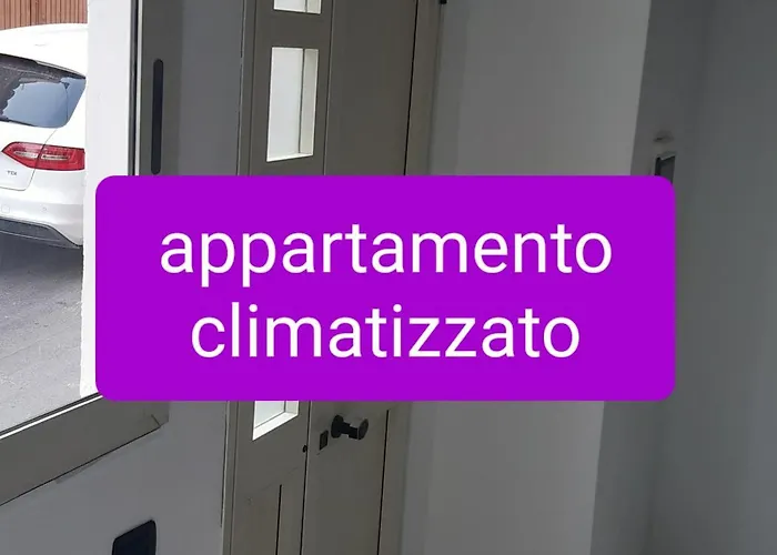 Ettore * Comiso