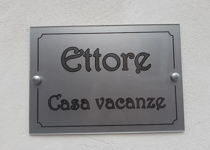 Ettore