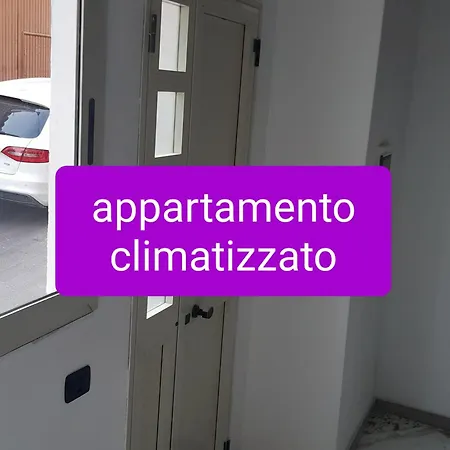 Ettore Casa Vacanze * 코미소