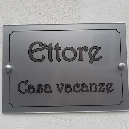 Ettore Casa Vacanze